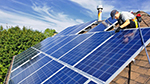 Pourquoi faire confiance à Photovoltaïque Solaire pour vos installations photovoltaïques à Brandeville ?